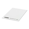 Labels, Stickers, Decals - Blank - 0800954-ND - DigiKey