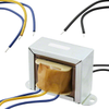 Power Transformers - 237-1949-ND - DigiKey
