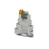 Power Relays, Over 2 Amps - 277-2910523-ND - DigiKey