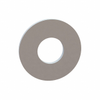 Standard Washers - RPC10134-ND - DigiKey
