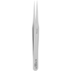 Tweezers - 2827-M-2-SA-ND - DigiKey