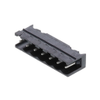Headers, Plugs and Sockets - 281-6819-1-ND - DigiKey