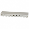 Rectangular Connector Housings - 1-640250-8-ND - DigiKey