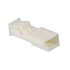 Rectangular Connector Housings - 2-968699-1-ND - DigiKey