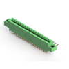 Edgeboard Connectors - 151-833-034-559-807-ND - DigiKey