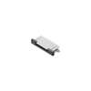 FFC, FPC (Flat Flexible) Connector Assemblies - 900-0524352972TR-ND - DigiKey