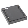 DC DC Converters - 2034-CHB150W12-72S48-ND - DigiKey