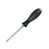 Screw and Nut Drivers - 53325-ND - DigiKey