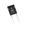 Single Diodes - 4084-IV1D12020T2-ND - DigiKey
