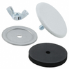 Box Accessories - 1441-1327-ND - DigiKey