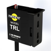 TINY•EYE Red Light Source - TRLF5 - Tri-Tronics Company, Inc.