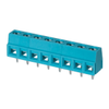 Wire to Board - 102-6197-ND - DigiKey