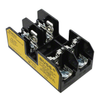 Fuseholders - 283-3081-ND - DigiKey