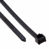 Cable Ties and Zip Ties - RP1038-ND - DigiKey