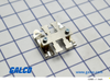 ICTK Strain Relief Mounting Plates - 36442 - Galco Industrial Electronics