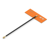 RF Antennas - 17-2344656-5-ND - DigiKey
