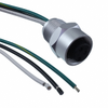 Circular Cable Assemblies - 889-2434-ND - DigiKey