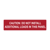 Printers - 596-00739 - Powell Electronics, Inc.