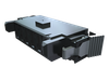 Pin & Socket Connectors - IMS5-04-02 - Powell Electronics, Inc.