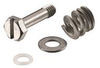 Power Connectors - 09400009929 - Powell Electronics, Inc.