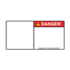 Wire & Cable Management - 596-00387 - Powell Electronics, Inc.