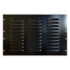 Enclosures Accessories and Hardware - PVLL19012BK2 - Powell Electronics, Inc.