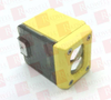 Photoelectric - 17736 - Radwell International