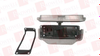 Connector/Terminal/Pin - 18941412 - Radwell International