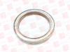 Bearing -- 57231282 - Image