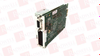 PLC Module/Rack - 86870898 - Radwell International