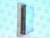 PLC Module/Rack - 12926781 - Radwell International