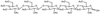 D-Cellopentose Hexadecaacetate - 8188 - Medical Isotopes, Inc.