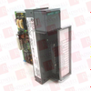 PLC Module/Rack - 345994 - Radwell International