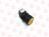 Pushbutton - 808426 - Radwell International