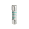 Electrical, Specialty Fuses - 4008-DF2EA16-ND - DigiKey