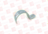 Conduit/Fitting - 21925904 - Radwell International