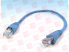 Electrical Cable/Wire - 129928281 - Radwell International