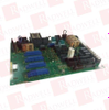 PC Board PLC/Add-On Board - 22642663 - Radwell International