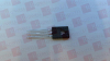 Transistor - 32486609 - Radwell International