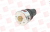 Pneumatic Regulator - 224092348 - Radwell International