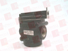 Solenoid Valve - 6134654 - Radwell International