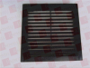 Pneumatic Filter - 50900796 - Radwell International