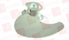 Power Supply Accessory - 87619809 - Radwell International