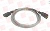 Uncategorized - 64191155 - Radwell International