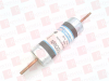 Fuse - 58623563 - Radwell International