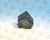 Power Supply -- 159788973