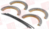 Seal - 113661698 - Radwell International