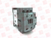 Contactor - 20701434 - Radwell International