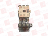 Starter - 225077815 - Radwell International