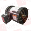 Motor - 44177856 - Radwell International